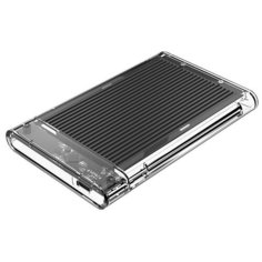 Контейнер для HDD Orico 2179C3 (черный),