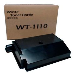 Контейнер для отработанного тонера Kyocera WT-1110