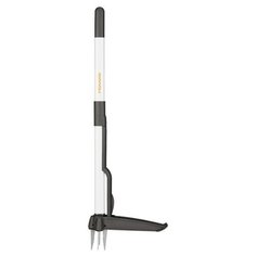 Удалитель сорняков облегченный Fiskars