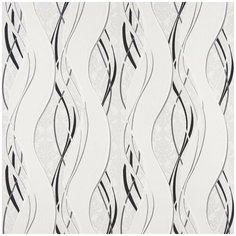 Обои VILIA Оскар 1098-22 0.53х10м