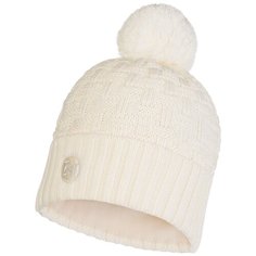 Шапка Buff Airon размер One size, cru