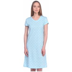 Сорочка женская арт 31351-10, р.52 NOA