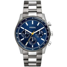 Наручные часы Fossil BQ2458