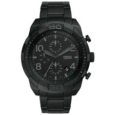 Наручные часы Fossil FS5712