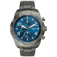 Наручные часы Fossil FS5711