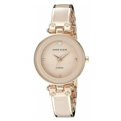 Наручные часы Anne Klein 1980BMRG