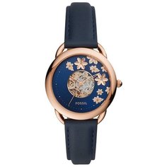 Наручные часы Fossil ME3186