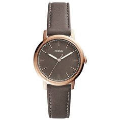 Наручные часы Fossil ES4339
