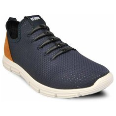 Кроссовки KEDDO размер 40, синий