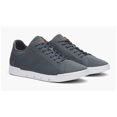 Кеды Swims размер 36, gray