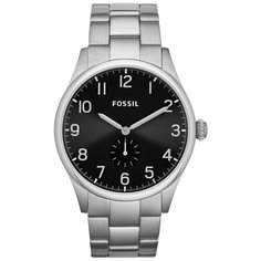 Наручные часы FOSSIL FS4852