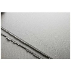 Бумага для акварели Fabriano "Disegno" 70х100 см 300г/м. кв, среднее зерно
