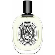 Туалетная вода Diptyque Tam Dao, 100 мл