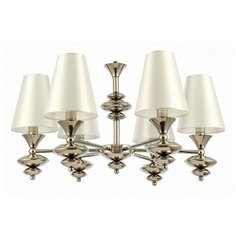 Подвесная люстра Evoluce