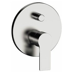 Встраиваемый смеситель REMER EY09