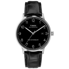Наручные часы Timex TW2T70000