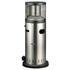 Газовый уличный обогреватель Enders POLO 2.0