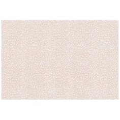 Обои,0604-1 Крошка флиз 1,06*10 пудр Московская Обойная Фабрика