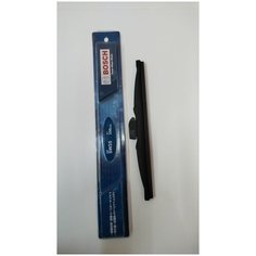 Щетка стеклоочистителя зимние 350 мм. 14 Bosch