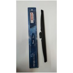 Щетка стеклоочистителя зимние 450 мм. 18 Bosch