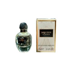 Туалетные духи женские Alexander Mqueen McQueen Eau de Parfum NEW 2017 30ml