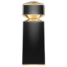 Туалетные духи мужские Bvlgari Lux EMPYR 100 ml