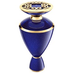 Туалетные духи женские Bvlgari Lux ASTEREA 100 ml