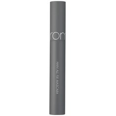 Rom&nd Тушь для ресниц Han All Fix Mascara, V01 volume black