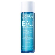 URIAGE / Eau Thermale / ОТЕРМАЛЬ Увлажняющая эссенция, придающая сияние коже, 100 мл