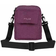 Pola, фиолетовый