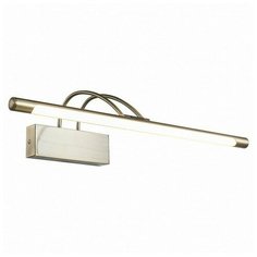 Подсветка для картин Maytoni