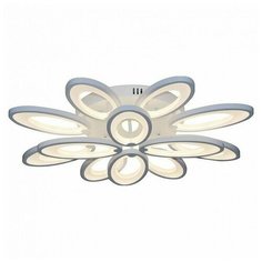 Потолочная люстра Escada