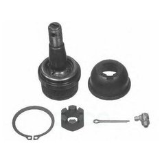 Опора Шаровая L=R (Нижний Рычаг) Ford Explorer Moog Amgk8695t Moog арт. AMGK8695T