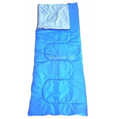 Спальный мешок (Чайка) СО150 одеяло Chaika