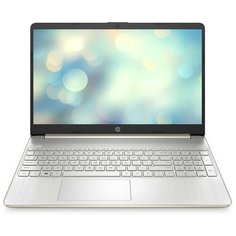 Ноутбук HP 15s-eq1352ur (475Q4EA)