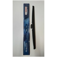 Щетка стеклоочистителя зимняя 530 мм. 20 Bosch