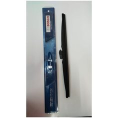 Щетка стеклоочистителя зимние 500 мм. 20 Bosch