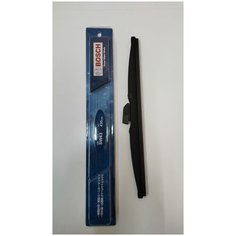 Щетка стеклоочистителя зимние 430 мм. 17 Bosch