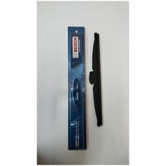 Щетка стеклоочистителя зимние 400 мм. 16 Bosch