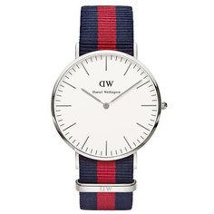 Наручные часы Daniel Wellington DW00100015 40mm