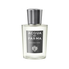 Одеколон мужской Acqua Di Parma Colonia Pura M 100ml