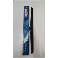 Щетка стеклоочистителя зимние 580 мм. 23 Bosch