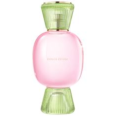 Туалетная вода женская Bvlgari Lux ALLEGRA DOLCE ESTASI 100мл