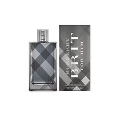 Туалетная вода мужская Burberry Brit M 30ml