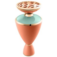 Туалетная вода женская Bvlgari Lux CORALIA 100ml