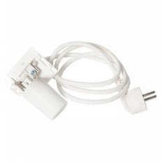 Фильтр (кабель) для сетевой стиральной машины Индезит Indesit