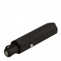 Зонт Fulton L345-001