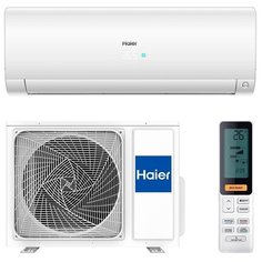 Haier AS50S2SF1FA-G / 1U50S2SJ2FA инвертор