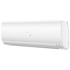 Кондиционер, настенная сплит-система Haier Flexis Heat Pump AS35S2SF1FA-W / 1U35S2SM1FA