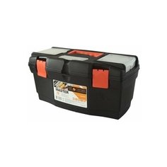 Ящик MASTER 19 Мастер